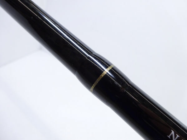 ブルーリーフ80/8Dual